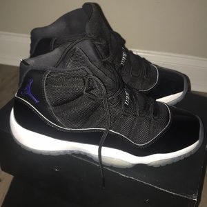 Air Jordan Retro 11